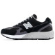 New Balance 880R